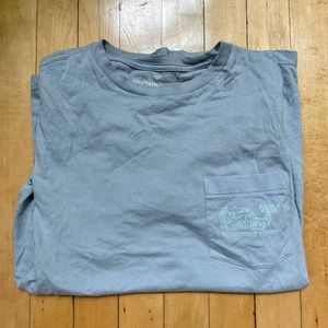 Men’s Vineyard Vines T Shirt